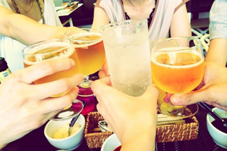 レクリエーション