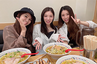 レクリエーショント