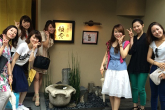 テキストテキスト