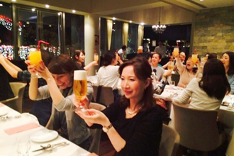 テキストテキスト