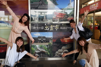 テキストテキスト