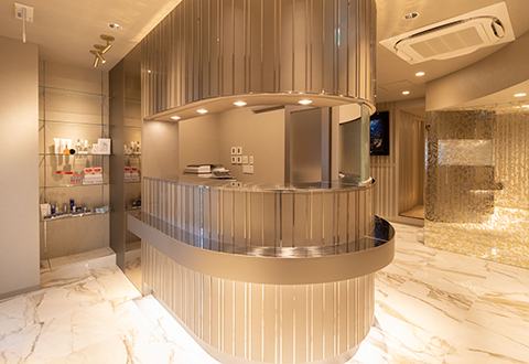 滋賀大津石山院