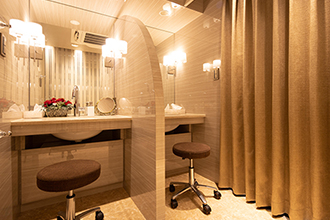 テキストテキスト