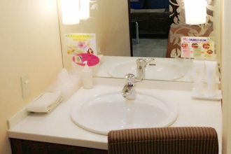 テキストテキスト