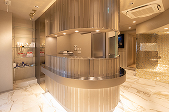 テキストテキスト