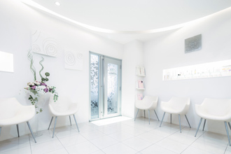 大西メディカルラボ