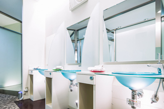 大西メディカルラボ