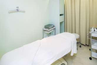 大西メディカルラボ