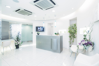 大西メディカルラボ