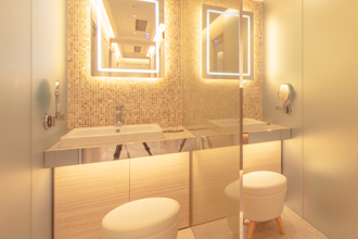 テキストテキスト