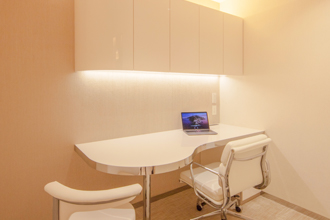 テキストテキスト