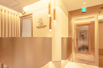 テキストテキスト