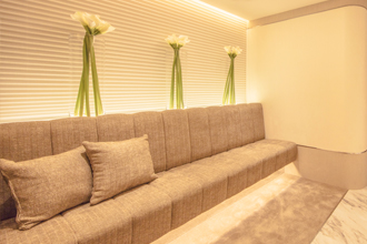 テキストテキスト