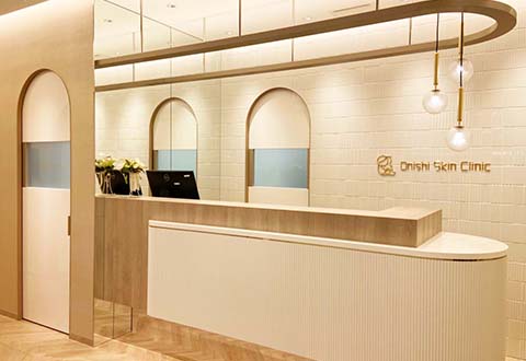 京都四条河原町院