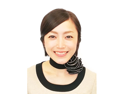 人事・労務担当者