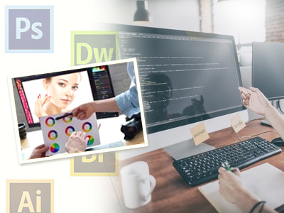 ウェブスタッフ