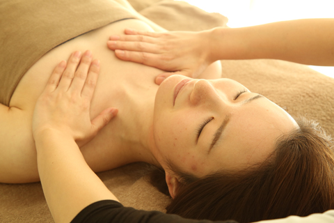 国内トップクラスの美容医療を学べる