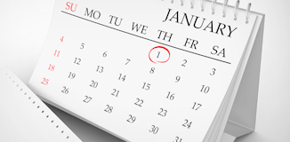 日・祝が休みで、日勤のみ！