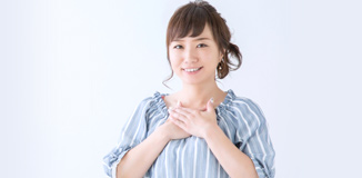 スタッフ同士の仲が良い！