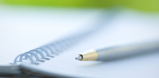 成長できる職場